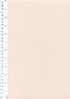 Fabric Freedom - Sparkle Silver Glitter K35F/05 Pale Pink