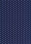 Fabric Freedom - Novelty Turtle Blue