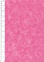 Fabric Freedom Floral Blender - FF0111-8 Pink