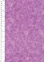 Fabric Freedom Floral Blender - FF0111-9 Lilac