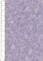 Fabric Freedom Floral Blender - FF0111-7 Dusty Purple