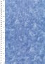 Fabric Freedom Floral Blender - FF0111-2 Blue