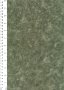 Fabric Freedom Floral Blender - FF0111-4 Green