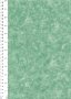 Fabric Freedom Floral Blender - FF0111-10 Mint