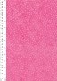 Fabric Freedom Spot Blender - FF0110-8 Pink