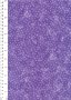 Fabric Freedom Spot Blender - FF0110-5 Dusty Purple