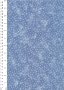 Fabric Freedom Spot Blender - FF0110-2 Light Blue