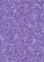 Fabric Freedom Floral Blender - FF0111-5 Purple
