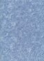 Fabric Freedom Floral Blender - FF0111-6 Light Blue