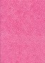 Fabric Freedom Spot Blender - FF0110-8 Pink
