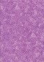 Fabric Freedom Spot Blender - FF0110-? Lilac