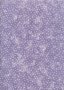 Fabric Freedom Spot Blender - FF0110-7 Purple