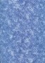 Fabric Freedom Spot Blender - FF0110-6 Blue