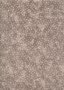 Fabric Freedom Spot Blender - FF0110-3 Brown