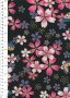 Fabric Freedom - Oriental Collection F.F.PO.331