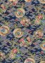 Fabric Freedom - Oriental Collection F.F.PO.324