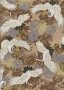 Fabric Freedom - Oriental Collection F.F.PO.328