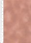 Fabric Freedom Perfect Palette - col 27 Dusty Pink
