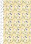 Fabric Freedom Poplin Prints - CTS 601/1 Col 4