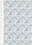 Fabric Freedom Poplin Prints - CTS 601/1 Col 1