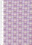 Fabric Freedom Poplin Prints - CTS 610 Col 2