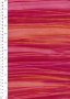 Fabric Freedom Strip Dye Bali Batik - BK 422/C Pink