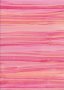 Fabric Freedom Strip Dye Bali Batik - BK 422/G Pink