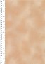 Fabric Freedom - Sparkle Gold H50S C#29