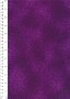 Fabric Freedom - Textured Vines FF104 COL 11