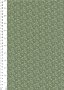 Fabric Freedom - In The Hedges FF374 Col 2