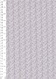 Fabric Freedom - In The Hedges FF374 Col 3