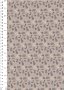 Fabric Freedom - In The Hedges FF373 Col 1