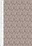 Fabric Freedom - In The Hedges FF375 Col 1