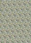 Fabric Freedom - In The Hedges FF375 Col 2