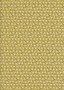 Fabric Freedom - In The Hedges FF376 Col 2