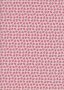 Fabric Freedom - In The Hedges FF376 Col 3
