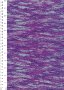 Fabric Palette - Purple Metallic RN 118678 9061