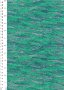 Fabric Palette - Blue/Green Metallic RN 118678 9081