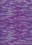 Fabric Palette - Purple Metallic RN 118678 9061