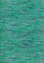 Fabric Palette - Blue/Green Metallic RN 118678 9081