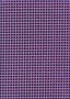 Sequin Poly Jersey - Medium Lilac