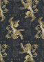 Game Of Thrones - House Lannister 39400 Col 107