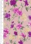 Fabric Freedom - Classic Floral 5