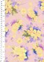 Fabric Freedom - Classic Floral 6