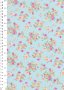 Fabric Freedom - Classic Floral 11