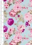 Fabric Freedom - Classic Floral 21