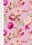 Fabric Freedom - Classic Floral 23