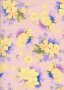 Fabric Freedom - Classic Floral 6