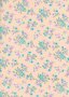 Fabric Freedom - Classic Floral 14