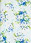 Fabric Freedom - Classic Floral 16